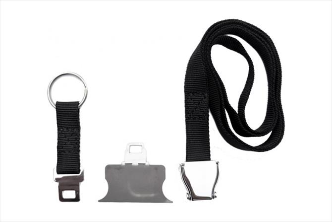 【ジャスパフォーマンス】 【4550255728076】 5331 ソフトトッププルストラップ ブラック NA／NBロードスター