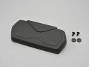 【DAYTONA(デイトナ)】 17692 GIVI E197 バックレスト E300N2