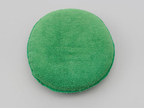 【DAYTONA(デイトナ)】 27887 マイクロファイバースポンジ