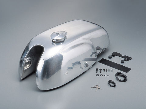 楽天市場】sr400 デイトナ(タンク|外装パーツ):パーツ 楽天市場】sr400 デイトナ(タンク|外装パーツ):パーツ