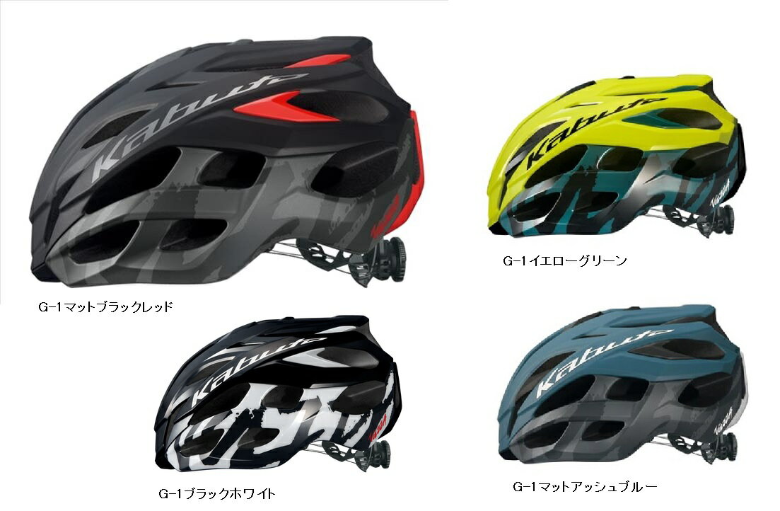 楽天市場】volzza カブトの通販 楽天市場】volzza カブトの通販
