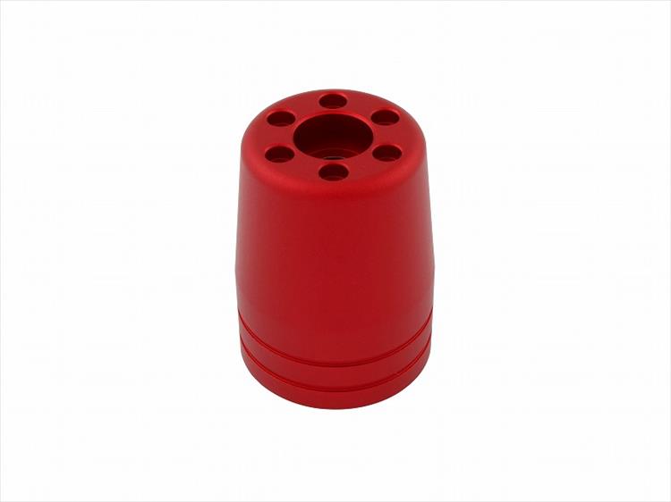 4945716167585 UHバーエンドヨウアウター MR M8 1pc 031879-MR-10 【POSH FAITH(ポッシュフェイス)】