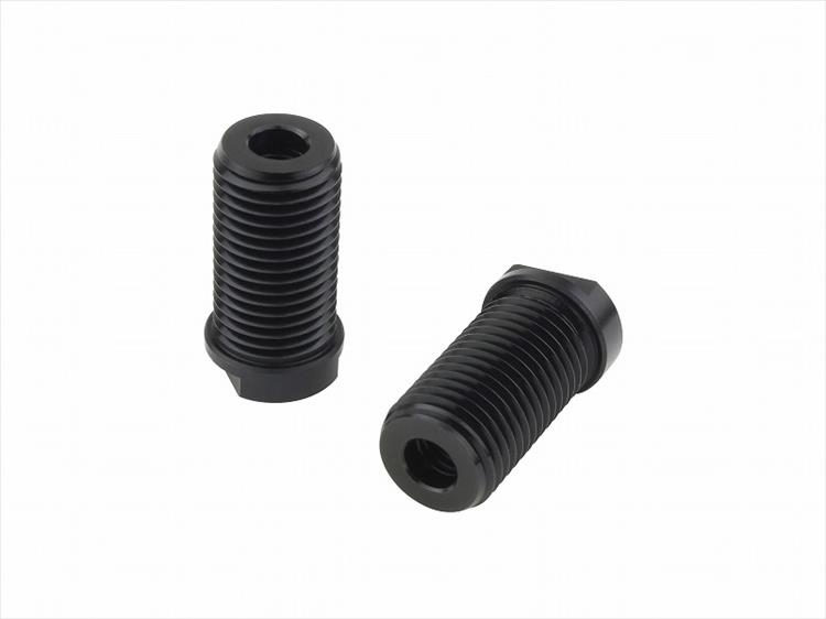 4945716168254 スズキ M12P-1・5ヨウアダプター 031969-70-10 【POSH FAITH(ポッシュフェイス)】