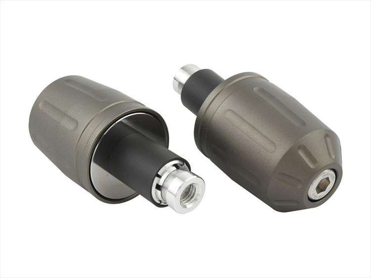 4945716164423 ウルトラヘビーバーエンドT2 マットチタン ユニバーサル 033279-21-10 【POSH FAITH(ポッシュフェイス)】