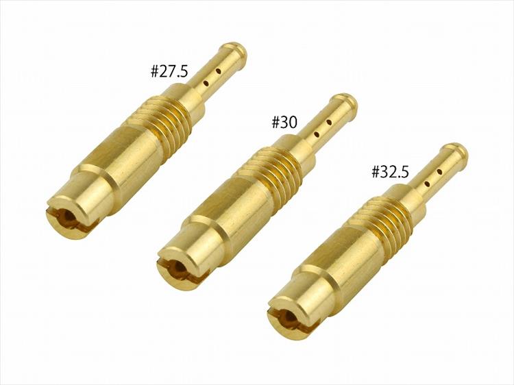 4945716149895 ѥåȥåȥåȡP/Jå Gȥå #27.5-32.5 775904-10 POSH FAITH(ݥåե)