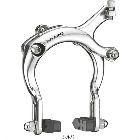 楽天市場】tektro r559の通販 楽天市場】tektro r559の通販