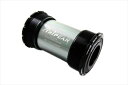 【TRIPEAK(トライピーク)】 【4573223634711】 64953000 TP BB STEEL BEARING KITS 24mm シマノ COLNAGOスレッドフィット対応