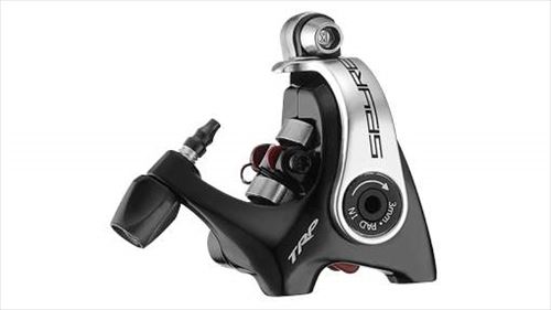 【TRP(ティーアールピー)】 【4717592021981】 94147000 SPYREFLATMOUNT（スパイアフラットマウント）..