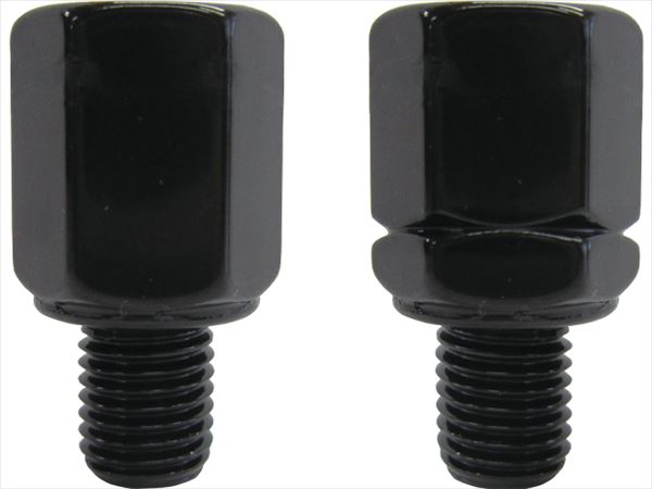 【タナックス】 【4975144502078】 C-4 【ポスト投函便発送】NAPOLEON ミラー ネジ径変換アダプター（..