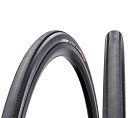 4962625950565 H-457 MINI SHARK 700×28C ブラック 【NOGUCHI(ノグチ)】