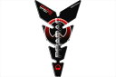 【ポスト投函便】 【PRINT(プリント)】 【4548916998227】 CG-MOSPRAP PRINT タンクパッド ナロー PRAMACRACING ...