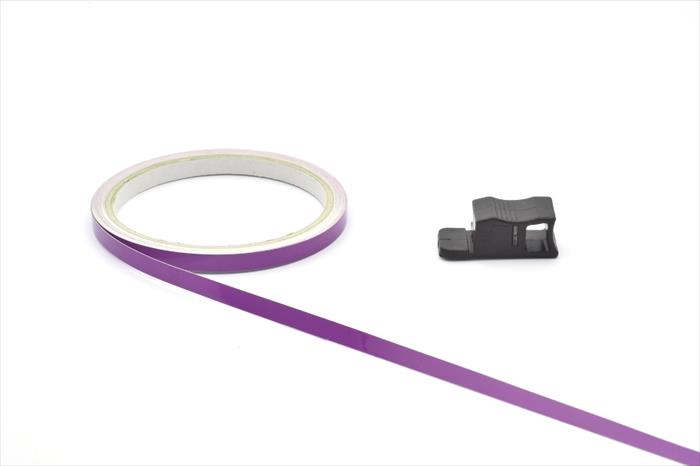 【ポスト投函便】【PRINT(プリント)】 【4548916998647】 RS-VIOP PRINT リムストリップ 反射 PPL 16-1..