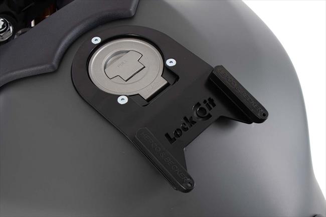 【ヘプコアンドベッカー】 【4550255591120】 5064572-0001 ヘプコ＆ベッカ Lock-it タンクリングフィ..