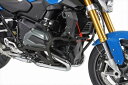 【ヘプコアンドベッカー】 【4549950034308】 700008851 ヘプコ＆ベッカ エンジンガード ブレース R1200R／RS 15-19【適合情報】ビーエムダブリュー[BMW]…R1200R15-19ビーエムダブリュー[BMW]…R1200RS15-19[品番]：700008851※メーカーでのサイズ計測方法の変更により若干の差が生じる場合があります。詳細はメーカーへお問い合わせください。商品の詳細な情報については、メーカーサイトでご確認ください。商品及び品番は予告なく変更が行われる事がございます。【ご注文の際の注意事項】●適合・取付・ご使用は、お客様にて判断の上お願い致します。●品切・完売の場合がございますので、受注後に発送予定をご連絡させて頂きます。●画像はイメージとなりますので商品とは色・デザインが異なる場合があります。 ●商品ご到着時に必ず製品に不具合が無いか確認を行ってください。 配送時の破損や製品不具合の場合は、必ず商品ご到着より3日以内にご連絡お願い致します。それ以降にご連絡頂いた場合はご対応出来ない場合がございます。●当店では、商品不良・誤商品発送以外の理由での商品の交換または返品はできません。●お客様のご都合によるキャンセル・交換・返品は一切お受けできませんのであらかじめご了承の上ご注文ください。●お電話、メールにてお問い合わせ頂きましても、お客様都合のキャンセル・返品・交換の対応はすべてお断りさせて頂いております。 ●通信販売には法律上、クーリングオフの規定はございません。　ご注文は慎重にお願い致します。※※こちらの商品はお取り寄せ品となります※※メーカーの在庫状況や商品によっては発送までにお時間を頂く場合がございます。メーカーの在庫も完売している場合がございます。その際はキャンセルをさせていただく場合がございます、予めご了承ください。