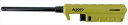 【SOTO(ソト)】 【4953571001111】 P108-5216 SOTO フィールドライター ST-488(4)