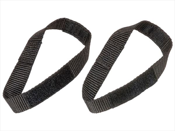 【タナックス】 【4510819100113】 MF-4530 【ポスト投函便発送】MOTOFIZZ フックベルト S 2ホン(2)