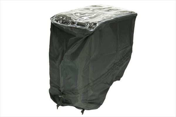 【タナックス】 【4510819901963】 MP-263 MOTOFIZZ レインカバー MFK-180用