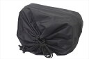 【タナックス】 【4510819902359】 MP-300 MOTOFIZZ インナーポーチ 300×330×200