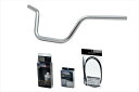 【EFFEX】 【4549950888598】 EBXK0009-1207SC EFFEX スーパーバーKIT DT-7 クロームメッキ CB1300SF 14...