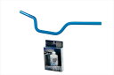 【EFFEX】 【4549950891734】 EBXK171-1301AB EFFEX スーパーバーKIT EU-1 ブルー CB1300SF 10-13 A...