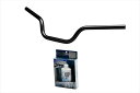 【EFFEX】 【4549950891802】 EBXK171-1301SK EFFEX スーパーバーKIT EU-1 ブラックメッキ CB1300SF 10-...