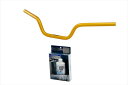 【EFFEX】 【4549950891826】 EBXK171-1302AG EFFEX スーパーバーKIT EU-2 ゴールド CB1300SF 10-13 ...