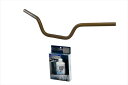 【EFFEX】 【4549950891864】 EBXK171-1302AZ EFFEX スーパーバーKIT EU-2 ブロンズ CB1300SF 10-13 ...