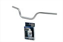 【EFFEX】 【4549950891871】 EBXK171-1302SC EFFEX スーパーバーKIT EU-2 クロームメッキ CB1300SF 10-...