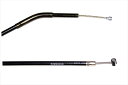 【EFFEX】 【4549950286028】 ECC36005 EFFEX クラッチケーブル 50mmロング MT-25/03 16-19(2)