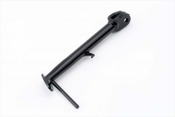 【EFFEX】 【4549950161530】 PHS350B EFFEX ショートサイドスタンド MT09／TRA／XSR 14／15／16-20
