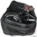 【asahi(アサヒ) 】 【4562333393731】 59455000 あさひ 折り畳みバッグ小輪行袋自転車収納袋20インチまで対応