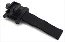 【MOON(ムーン)】 【4571309926873】 64316000 【定形外】MO ヘルメットマウントブラケット METEOR、X-POWER850/10...