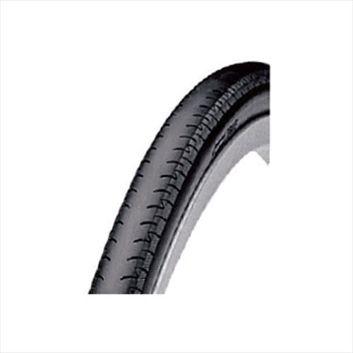 【KENDA(ケンダ)】 【4573223634407】 64723000 KD K196 20x1C ワイヤービード