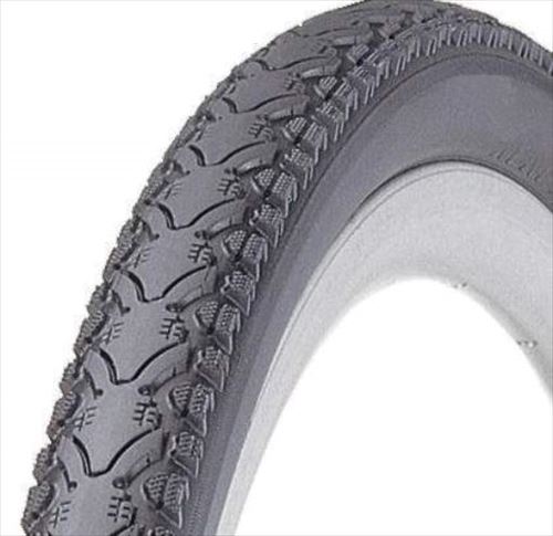 【KENDA(ケンダ)】 【4573223638153】 64803000 KD K935 29x1.95 ワイヤービード