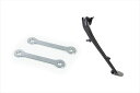 【EFFEX】 【4549950650935】 PHA526D-SET EFFEX ローダウンCOMPキット 18mmダウン GSX1300Rハヤブサ 99-1...