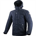 【LS2(エルエスツー)】 【4562343600522】 31010702 LS2 Rambla Man UrbanJacket BLUE S