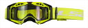 【LS2(エルエスツー)】 【4562343603264】 7201001054 LS2 AURA GOGGLE BLACK YELLOW / CLEAR LENS -AURA GOGGLE (オーラ　ゴーグル）エアダクト、可動式ベルトベースを採用したコストパフォーマンスに優れたオフロードゴーグル。■カラー：ブラックイエロー／クリアレンズ■付属品：ノーズガード、レンズクロス、ゴーグル袋※別売にてピンロックシート、ミラーレンズ、ティアオフフィルムあり※メーカー都合により商品の仕様変更がある場合がございます。ご了承ください。商品の詳細な情報については、メーカーサイトでご確認ください。商品及び品番は予告なく変更が行われる事がございます。【ご注文の際の注意事項】●適合・取付・ご使用は、お客様にて判断の上お願い致します。●品切・完売の場合がございますので、受注後に発送予定をご連絡させて頂きます。●画像はイメージとなりますので商品とは色・デザインが異なる場合があります。 ●商品ご到着時に必ず製品に不具合が無いか確認を行ってください。 配送時の破損や製品不具合の場合は、必ず商品ご到着より3日以内にご連絡お願い致します。それ以降にご連絡頂いた場合はご対応出来ない場合がございます。●当店では、商品不良・誤商品発送以外の理由での商品の交換または返品はできません。●お客様のご都合によるキャンセル・交換・返品は一切お受けできませんのであらかじめご了承の上ご注文ください。●お電話、メールにてお問い合わせ頂きましても、お客様都合のキャンセル・返品・交換の対応はすべてお断りさせて頂いております。 ●通信販売には法律上、クーリングオフの規定はございません。　ご注文は慎重にお願い致します。※※こちらの商品はお取り寄せ品となります※※メーカーの在庫状況や商品によっては発送までにお時間を頂く場合がございます。メーカーの在庫も完売している場合がございます。その際はキャンセルをさせていただく場合がございます、予めご了承ください。