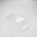 ネコポス 【LS2(エルエスツー)】 【4562343603301】 730010PIN01 GPS-1 ゴーグルピンロックシート CLEAR