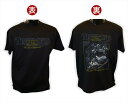 【モトグラフィックス】 【4580041200523】 MT-BONNEVILLE-XXXL Tシャツ BLK #XXXL Triumph Bonneville T120R Iconic Engine Design(2)