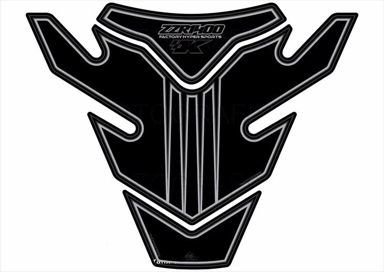 楽天市場】maisto zx-14rの通販 楽天市場】maisto zx-14rの通販