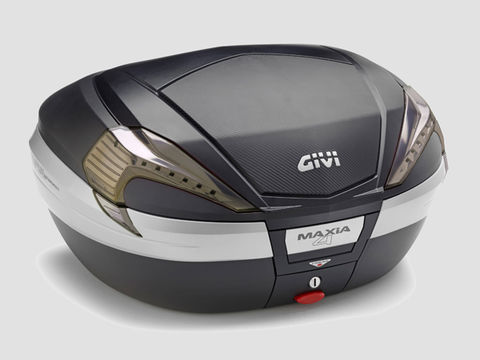 4909449471784̵ۡۡDAYTONA(ǥȥ) GIVI V56NNT TECH ̵ ֥å/ܥĴѥͥ/⡼56Lꥢܥå ڥΥ١ѡ