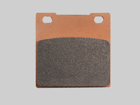 �ͥ��ݥ���4909449516768�ۡ�DAYTONA(�ǥ��ȥ�)�� NEW�������о쥴����ǥ�ѥåɦ��ʥ����� 97149 �⼡������ư�ϡ�10ǯ�֤�˥�˥塼���롪��