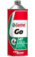 y4985330114428zyCASTROL(JXg[)z Go! (S[I) 4T 10W-30 1bg 4TCNpyoCNpGWICz