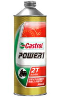 y4985330202217zyCASTROL(JXg[)z POWER1 (p[j@2T 0.5bg 2TCNpyoCNpGWICz