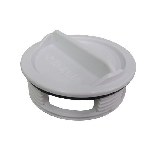 定形外【ヤマハ(YAMAHA)】 A00-W0823-00 EZキャップセット マリン用品 A00W082300