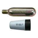 【ヤマハ(YAMAHA)】 Q1RTQK019004 替えボンベセット 18UML Elite マリン用品用品 救命器具