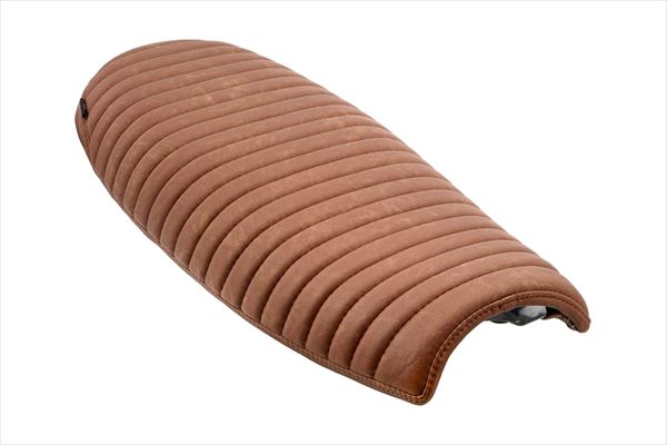 モートーン 【4550255838423】 MSM017 シート KRAIT リブ レアアース Bonneville T100 （02-15）