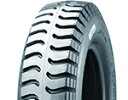 共和 【4971620116036】 タイヤ BS-151 C262 2.50-4 4PR チューブタイプ ブラック