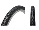 共和 【4971620169254】 million タチ巻 C1074N 27×1-3/8 (37-630) 黒/黒