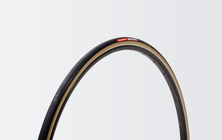 GLOBAL MOTO㤨֡ڥѥʥ졼(Panaracer 塼֥顼ץ饯ƥ P70022.5 28227226פβǤʤ5,420ߤˤʤޤ